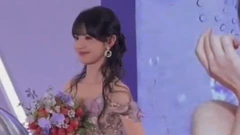 明星娱乐新闻,娱乐圈最新热点盘点