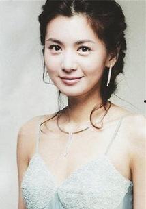 有料网官方网站 娱乐圈女明星有多脏,揭秘她们背后的真实生活