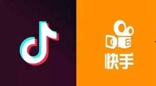 吃瓜网官网免费观看 抖音爆料吃瓜观看在线