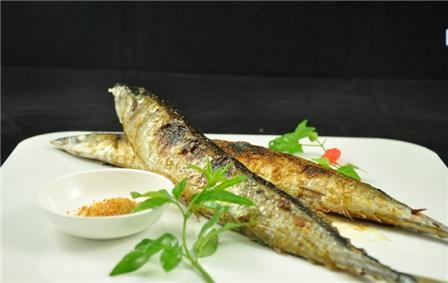 网红黑料牛奶秋刀鱼 吃瓜视频大全完整版观看,牛奶秋刀鱼吃瓜视频大全，完整版大揭秘！