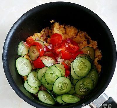 吃瓜网官网免费观看 黑料不打料入口 吃瓜大赛,免费观看黑料不打料，吃瓜大赛狂欢来袭！