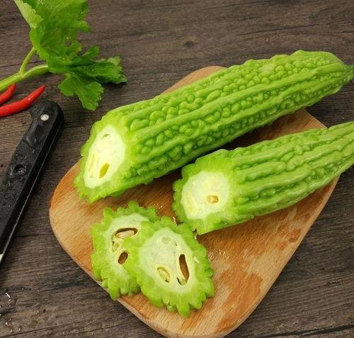 网红大瓜搜索 吃瓜最新事件爆料,揭秘娱乐圈惊人内幕